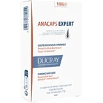 Ducray Anacaps Expert Спеціальна харчова добавка 30 капс.: ціни та характеристики