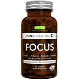 iGennus Focus Weight Loss Supplement 60 tabs