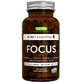 iGennus Focus Weight Loss Supplement 60 tabs