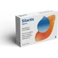 Epsilon Health Silactis Silactis Специальная диетическая добавка 20 табл.