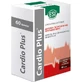 ESI Cardio Plus Special Dietary Supplement 60 табл.