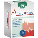 ESI Cardio Plus Special Dietary Supplement 60 табл.: цены и характеристики
