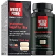 Weider Prime Testosterone Support for Men Libido & Testosterone Boosting Supplement 60 caps