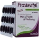 Health Aid Prostavital 90 x 1 капсула