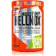 Extrifit Pre Workout Supplement 620gr Apple Green