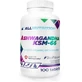 Allnutrition Ashwagandha Ksm-66 400 Mg [100 Tablets]