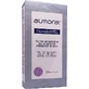 almora PLUS® NormoboWELL Пищевая добавка Special 30 табл.