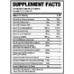 Revive MD Glycose Special Dietary Supplement 180 растительных капсул