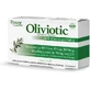 Power Health Oliviotic 500 мг 20 капс
