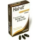 Health Aid Hair-Vit Специальная пищевая добавка 30 капс