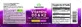 Swanson Vitamins D3 & K2 Витамины для поддержки иммунитета и здоровья яиц 60 растительных капсул