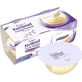 Nutricia Creme Protein Специальная пищевая добавка 4 x 31 гр. ваниль