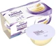 Спеціальна харчова добавка Nutricia Creme Protein 4 x 31г Ваніль