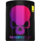Genius Nutrition Warcry Flex добавка для здоров'я суглобів 300гр виноград і слива