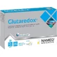 Спеціальна харчова добавка Glutaredox 30 таблеток