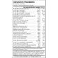 Natural Doctor Healthy Kid Multivitamin Мультивитамины для энергии и укрепления иммунной системы 120 растительных капсул
