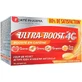 Forte Pharma Ultra Boost 4G добавка для підвищення імунітету 4г 20 табл. з апельсином