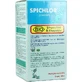 Medichrom Spichlor Spirulina Spirulina Chlorella 100 файлів