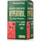 Nature's Plus Hypetrol Rx-Blood Pressure Special Dietary Supplement 60 tabs