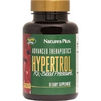 Nature's Plus Hypetrol Rx-Blood Pressure Special Dietary Supplement 60 tabs: цены и характеристики