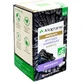 Arkopharma Arkocaps Arkocaps Bio Cărbune Activ Vegetal Специальная пищевая добавка 40 капс