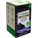 Arkopharma Arkocaps Arkocaps Bio Cărbune Activ Vegetal Специальная пищевая добавка 40 капс: цены и характеристики