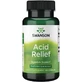 Спеціальна харчова добавка Swanson Acid Relief Special 60 капс.