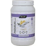 PreVent Premium Shake L-box Добавка для схуднення 581гр Ваніль