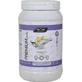 PreVent Premium Shake L-box Добавка для схуднення 581гр Ваніль