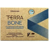 Genecom Terra Добавка для здоров'я кісткових суглобів 48 таб.