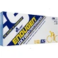 Olimp Sport Nutrition Спортивне харчування Sport Endugen Предтреніровочная добавка 60 капсул без смаку