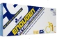 Olimp Sport Nutrition Спортивне харчування Sport Endugen Предтреніровочная добавка 60 капсул без смаку