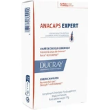 Ducray Anacaps Expert Спеціальна харчова добавка 30 капс.