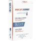 Ducray Anacaps Expert Специальная пищевая добавка 30 капс