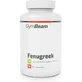 GymBeam Пажитник 90 капс
