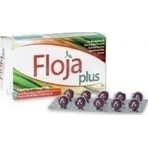 Italfarmaco Floja Plus Menopause Supplement 30 caps: цены и характеристики