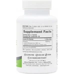 Nature's Plus Pro Berberine 1500mg 60 tabs: цены и характеристики