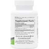 Nature's Plus Pro Berberine 1500 мг 60 таб.