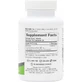 Nature's Plus Pro Berberine 1500mg 60 tabs