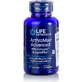 Life Extension ArthroMax ArthroMax Advanced NT2 колаген та ApresFlex добавка для здоров'я суглобів та кісток 60 капс.