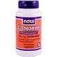 Now Foods L-Theanine 90 растительных капсул