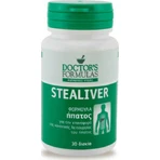 Doctor's Formulas Stealiver Special Dietary Supplement 30 tabs: цены и характеристики