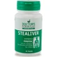 Doctor's Formulas Stealiver Special Dietary Supplement 30 tabs