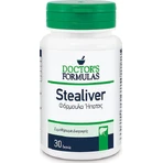 Doctor's Formulas Stealiver Special Dietary Supplement 30 tabs: цены и характеристики