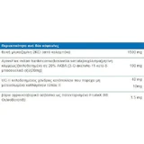 Life Extension ArthroMax ArthroMax Advanced NT2 Collagen & ApresFlex Joint & Bone Health Supplement 60 caps