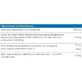 Life Extension ArthroMax ArthroMax Advanced NT2 Collagen & ApresFlex Joint & Bone Health Supplement 60 caps