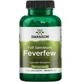Swanson Full Spectrum Feverfew 380mg 100 caps