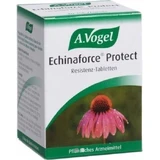 A.Vogel Echinaforce Protect 1140 мг 40 x 1 таблетка