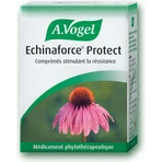 A.Vogel Echinaforce Protect 1140 мг 40 х 1 таблетка: ціни та характеристики