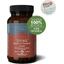 TerraNova Living Multivitamin Man Мультивитамины для энергии, укрепления иммунной системы и волос 50 растительных капсул